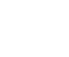 湖南靜態工藝模型價格_機械設備展覽模型_智能車庫_車輛船泊_教學模型制作設計廠家 - 長沙奧盛模型科技有限公司